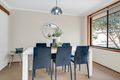 Property photo of 4 Winder Place Charnwood ACT 2615