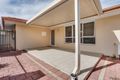 Property photo of 596A Morley Drive Morley WA 6062
