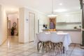 Property photo of 18 Halleys Crescent Bridgeman Downs QLD 4035