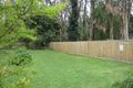 Property photo of 29 Glenfern Avenue Upwey VIC 3158