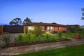 Property photo of 1 Lincoln Way Melton West VIC 3337