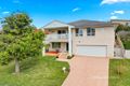 Property photo of 8 O'Briens Road Port Macquarie NSW 2444