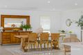 Property photo of 8 O'Briens Road Port Macquarie NSW 2444