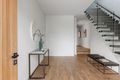 Property photo of 47A Wingate Street Bentleigh East VIC 3165