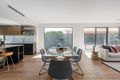 Property photo of 47A Wingate Street Bentleigh East VIC 3165