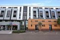 Property photo of 5306/185 Weston Street Brunswick East VIC 3057