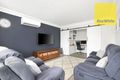 Property photo of 6 Cressy Street Goulburn NSW 2580