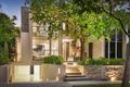 Property photo of 4 Howard Street Glen Iris VIC 3146