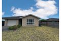 Property photo of 2 Aileen Close Raworth NSW 2321
