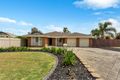 Property photo of 86 Investigator Drive Woodcroft SA 5162