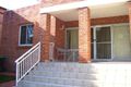 Property photo of 483 Lyons Road West Five Dock NSW 2046