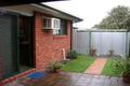 Property photo of 2A Stackpoole Street Noble Park VIC 3174