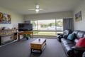 Property photo of 4 Janet Avenue Hamilton VIC 3300