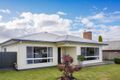 Property photo of 4 Janet Avenue Hamilton VIC 3300