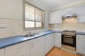 Property photo of 5/2 Oxley Drive Mittagong NSW 2575