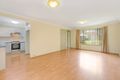 Property photo of 5/2 Oxley Drive Mittagong NSW 2575