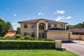 Property photo of 9 Beray Close Lisarow NSW 2250