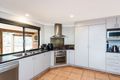 Property photo of 18 Kooyong Close Bullsbrook WA 6084