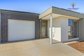 Property photo of 264A Sayers Road Truganina VIC 3029