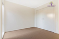 Property photo of 264A Sayers Road Truganina VIC 3029