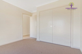 Property photo of 264A Sayers Road Truganina VIC 3029