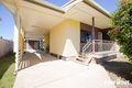 Property photo of 30 McKinley Street North Mackay QLD 4740