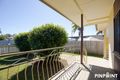 Property photo of 30 McKinley Street North Mackay QLD 4740