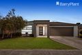 Property photo of 6 Dobson Grove Truganina VIC 3029