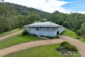 Property photo of 582 Nowendoc Road Killawarra NSW 2429