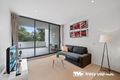 Property photo of 205/6 Saunders Close Macquarie Park NSW 2113