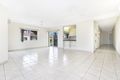 Property photo of 5/3 Lambell Terrace Larrakeyah NT 0820