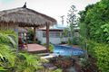 Property photo of 70 Sunbeam Street Annerley QLD 4103