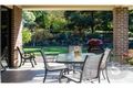 Property photo of 207 Relbia Road Relbia TAS 7258
