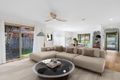Property photo of 77 Banksia Circuit Forest Lake QLD 4078