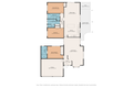 Property photo of 77 Banksia Circuit Forest Lake QLD 4078