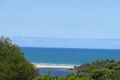 Property photo of 17 Wonga Court Lake Bunga VIC 3909