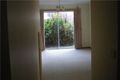 Property photo of 2/37 Regent Street Sandy Bay TAS 7005