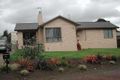 Property photo of 10 Nile Road Evandale TAS 7212