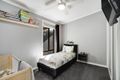 Property photo of 40 Howitt Avenue Corio VIC 3214