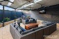 Property photo of 23 Lea Crescent Bundoora VIC 3083