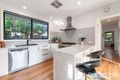 Property photo of 23 Lea Crescent Bundoora VIC 3083
