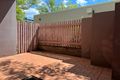 Property photo of 11/15 Howitt Street Kingston ACT 2604