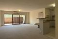 Property photo of 11/15 Howitt Street Kingston ACT 2604