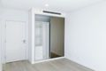 Property photo of E401/6 Paul Street Zetland NSW 2017