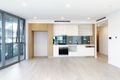 Property photo of E401/6 Paul Street Zetland NSW 2017