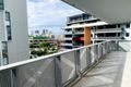 Property photo of E401/6 Paul Street Zetland NSW 2017