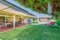Property photo of 29 McNamara Drive Thornlie WA 6108