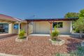 Property photo of 29 McNamara Drive Thornlie WA 6108