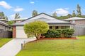 Property photo of 57 Tramway Drive West Wallsend NSW 2286