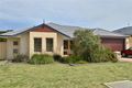 Property photo of 19 Hume Corner Yakamia WA 6330